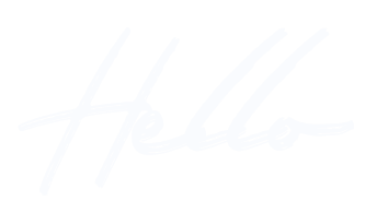 hello text